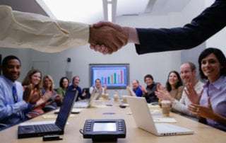 Workers Rights in Canada