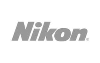 client-logos-nikon