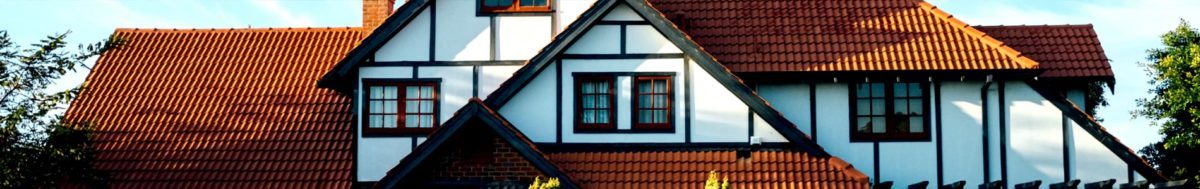 guides-headers-housing guides-headers-housing
