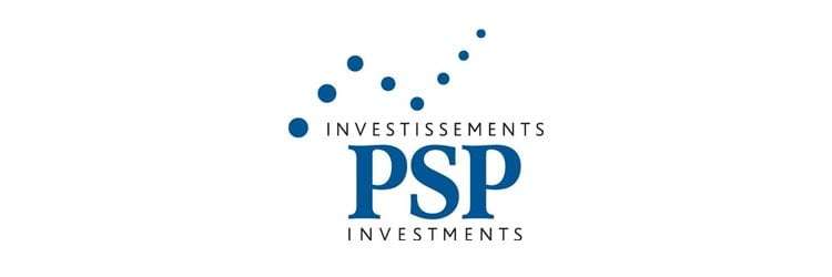 logo psp