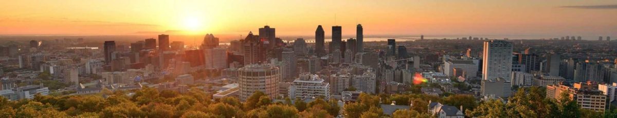 Guide-Montreal-header