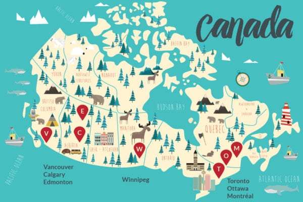 canada-map