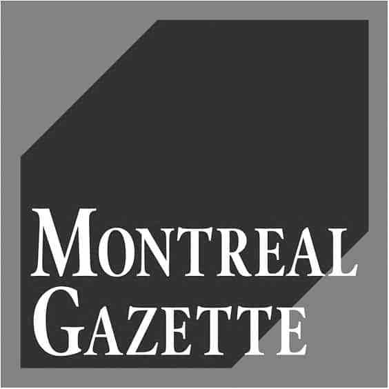 Montreal Gazette