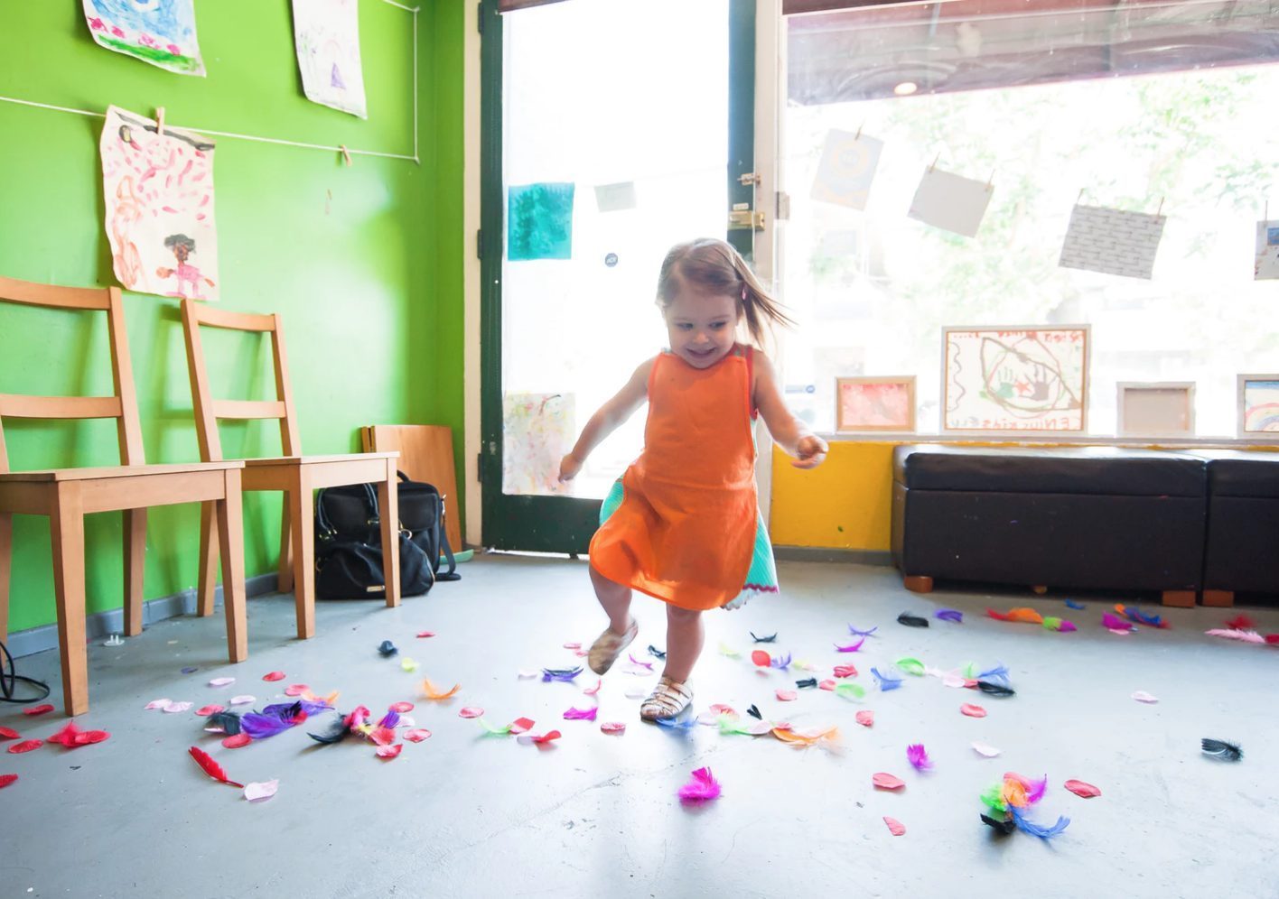 CPE Private Family Choosing The Right Daycare In Quebec 1 2 CPE Private Family Choosing The Right Daycare In Quebec 1 2