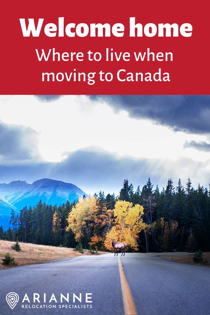 Where to live in Canada pin03