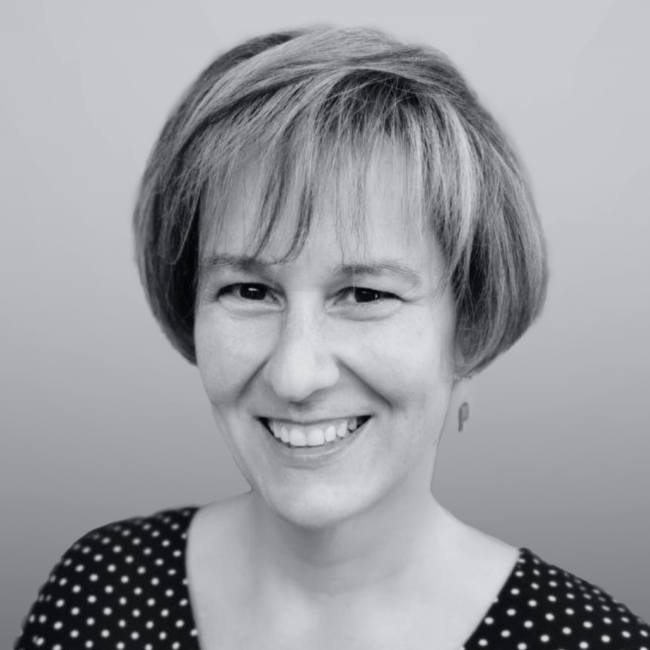 Manon Dumas Manon Dumas